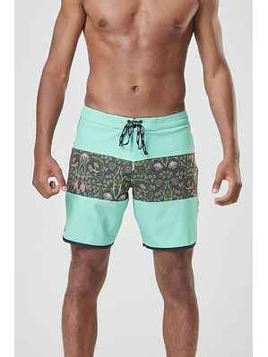 Boardshorts Picture Mens Andy 17 Brds