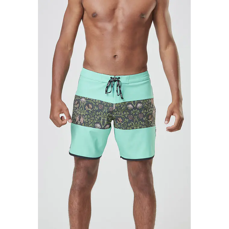 Boardshorts Picture Mens Andy 17 Brds 1