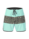 Boardshorts Picture Mens Andy 17 Brds