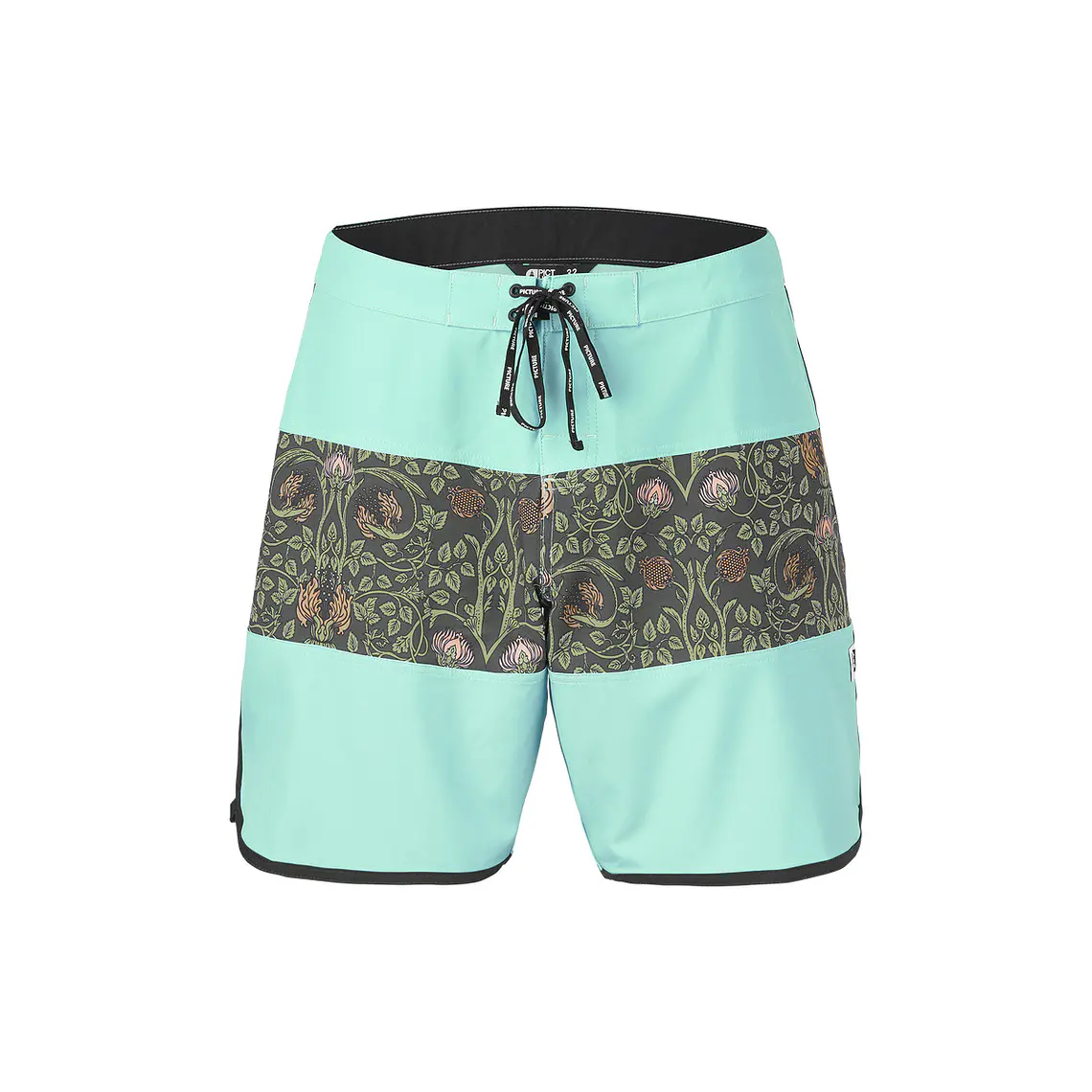 Boardshorts Picture Mens Andy 17 Brds 2