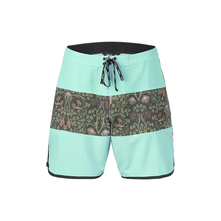 Boardshorts Picture Mens Andy 17 Brds 2