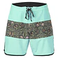 Boardshorts Picture Mens Andy 17 Brds - Thumbnail 2