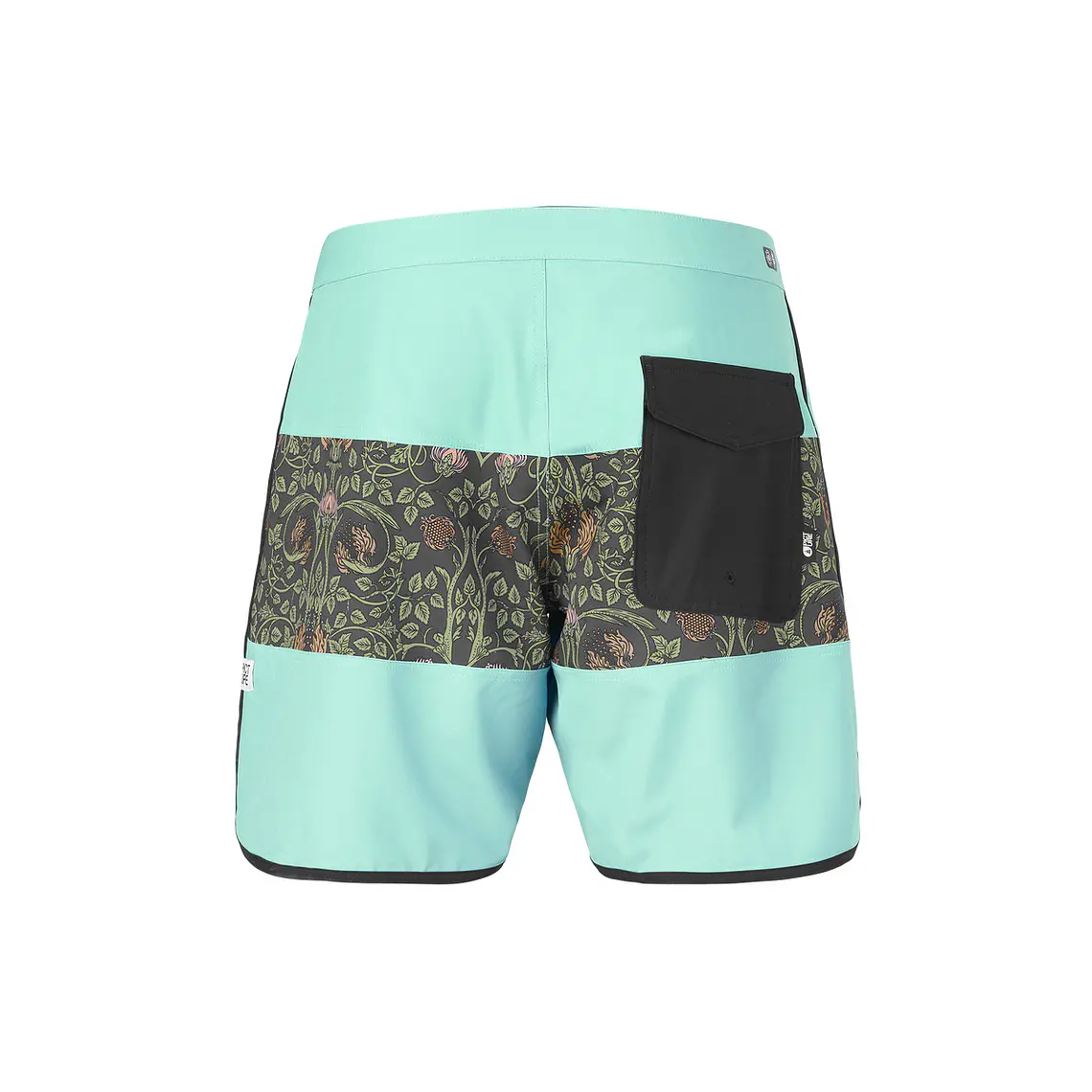 Boardshorts Picture Mens Andy 17 Brds 3