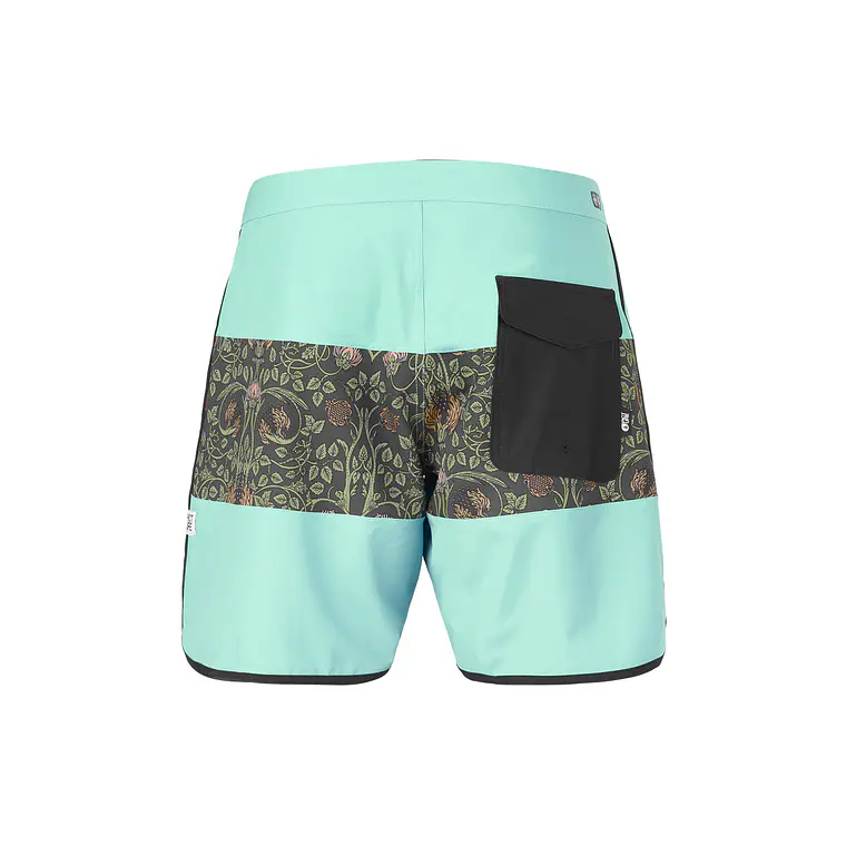 Boardshorts Picture Mens Andy 17 Brds 3