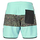 Boardshorts Picture Mens Andy 17 Brds - Thumbnail 3
