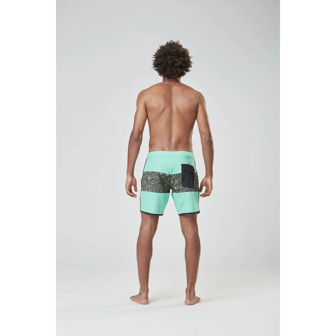 Boardshorts Picture Mens Andy 17 Brds 4