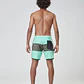 Boardshorts Picture Mens Andy 17 Brds - Thumbnail 4