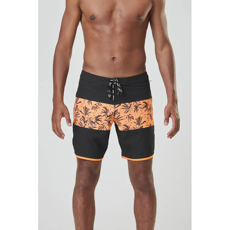 Boardshorts Picture Mens Andy 17 Brds 1