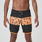 Boardshorts Picture Mens Andy 17 Brds - Thumbnail 1