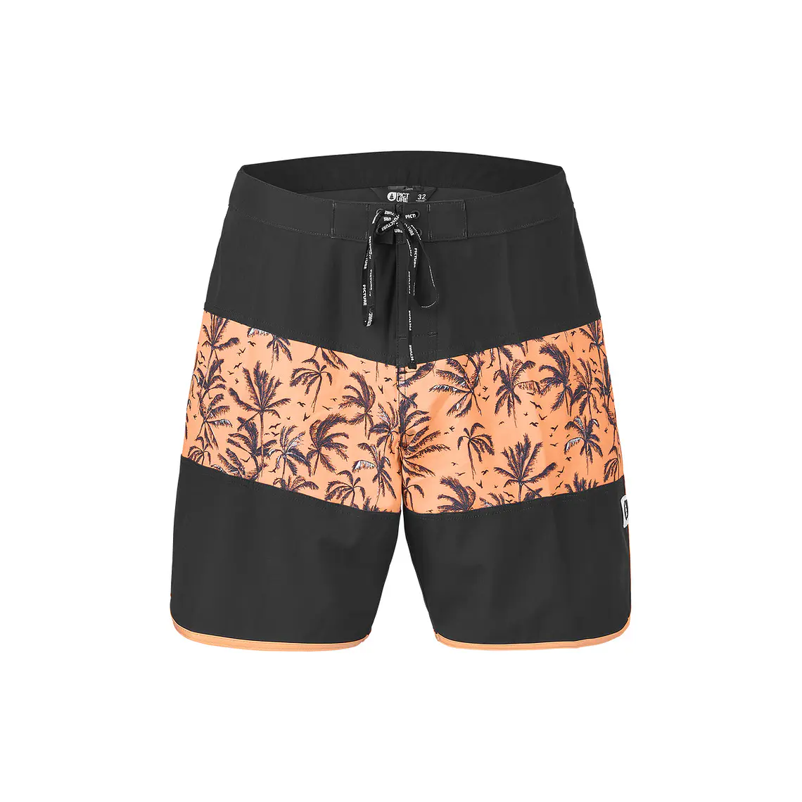 Boardshorts Picture Mens Andy 17 Brds 2