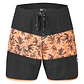 Boardshorts Picture Mens Andy 17 Brds - Thumbnail 2