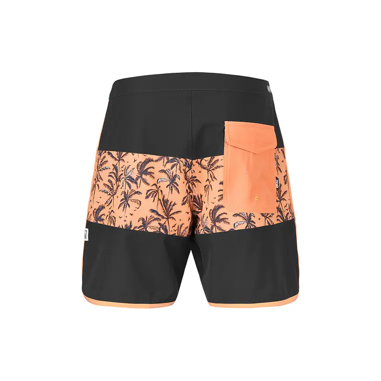Boardshorts Picture Mens Andy 17 Brds 3