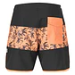 Boardshorts Picture Mens Andy 17 Brds - Thumbnail 3