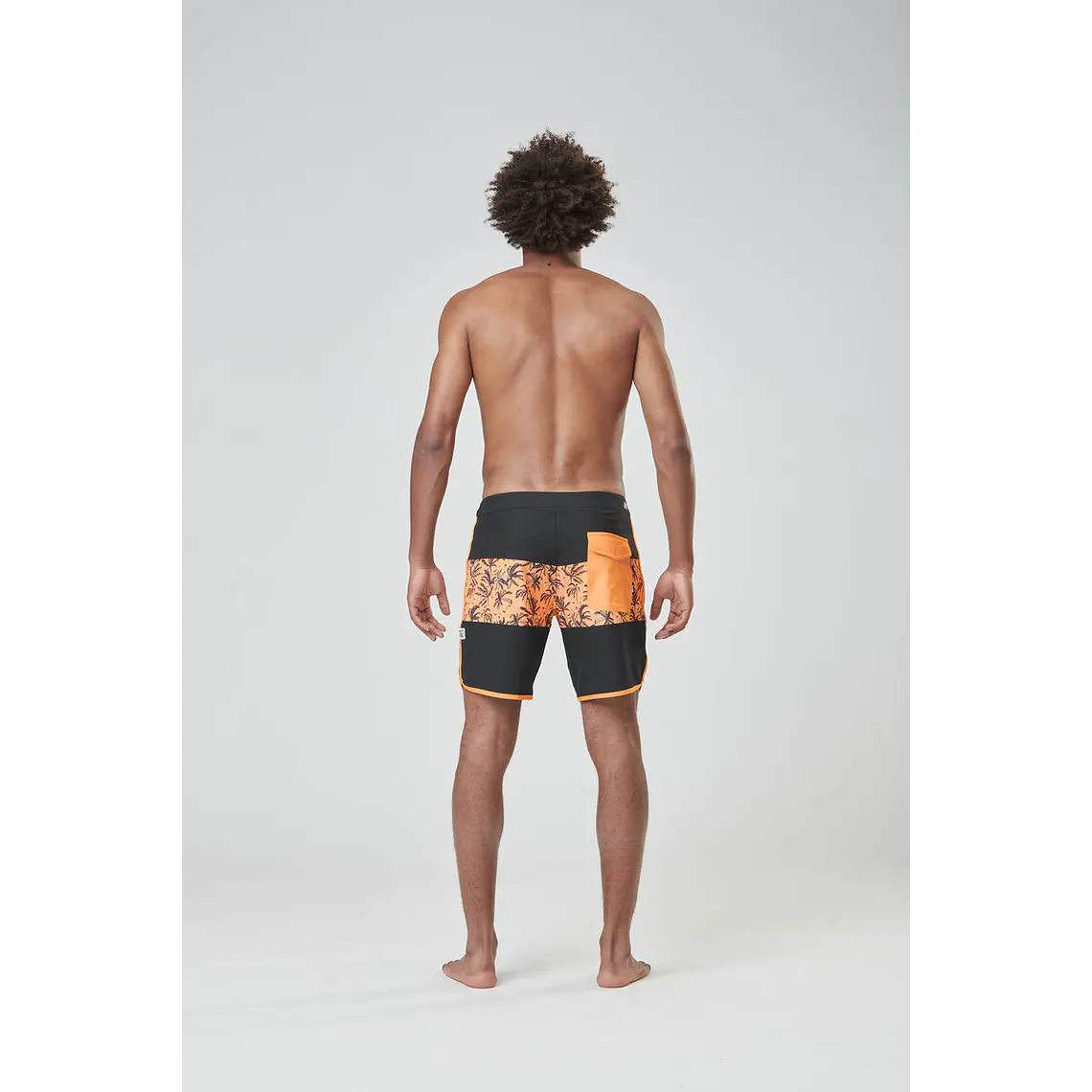 Boardshorts Picture Mens Andy 17 Brds 4