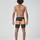 Boardshorts Picture Mens Andy 17 Brds - Thumbnail 4