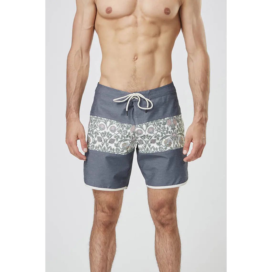 Boardshorts Picture Mens Andy H Prt 17 1