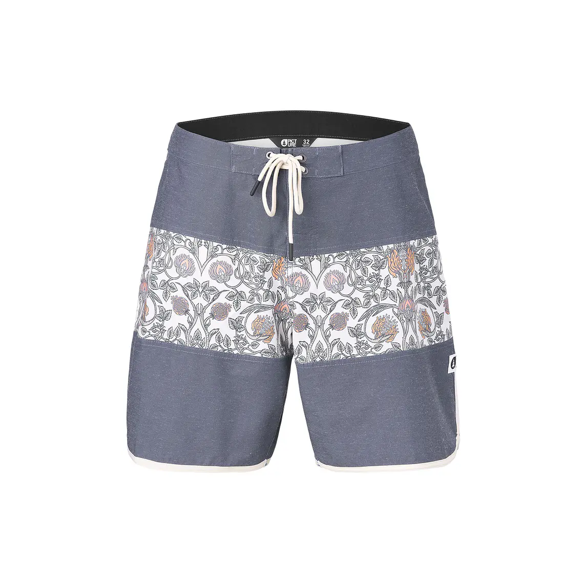 Boardshorts Picture Mens Andy H Prt 17 2