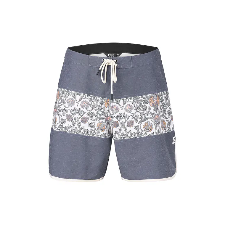 Boardshorts Picture Mens Andy H Prt 17 2