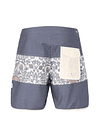 Boardshorts Picture Mens Andy H Prt 17