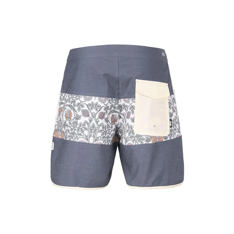 Boardshorts Picture Mens Andy H Prt 17 3