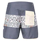Boardshorts Picture Mens Andy H Prt 17 - thumbnail 3