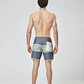 Boardshorts Picture Mens Andy H Prt 17 - thumbnail 4