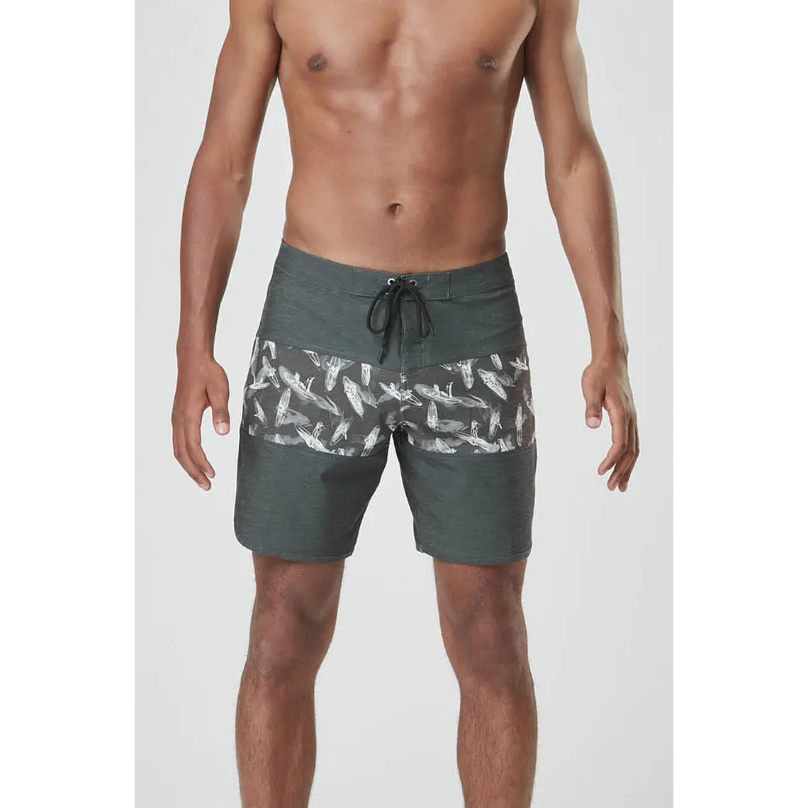Boardshorts Picture Mens Andy H Prt 17 1