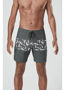 Boardshorts Picture Mens Andy H Prt 17