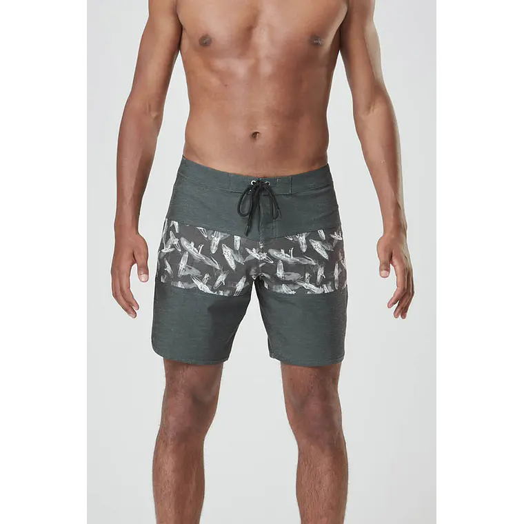 Boardshorts Picture Mens Andy H Prt 17 1