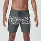 Boardshorts Picture Mens Andy H Prt 17 - Thumbnail 1