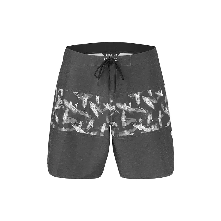 Boardshorts Picture Mens Andy H Prt 17 2