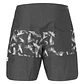 Boardshorts Picture Mens Andy H Prt 17 - Thumbnail 3
