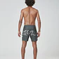 Boardshorts Picture Mens Andy H Prt 17 - Thumbnail 4