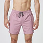 Boardshorts Picture Mens Piau Solid 15 - Thumbnail 1