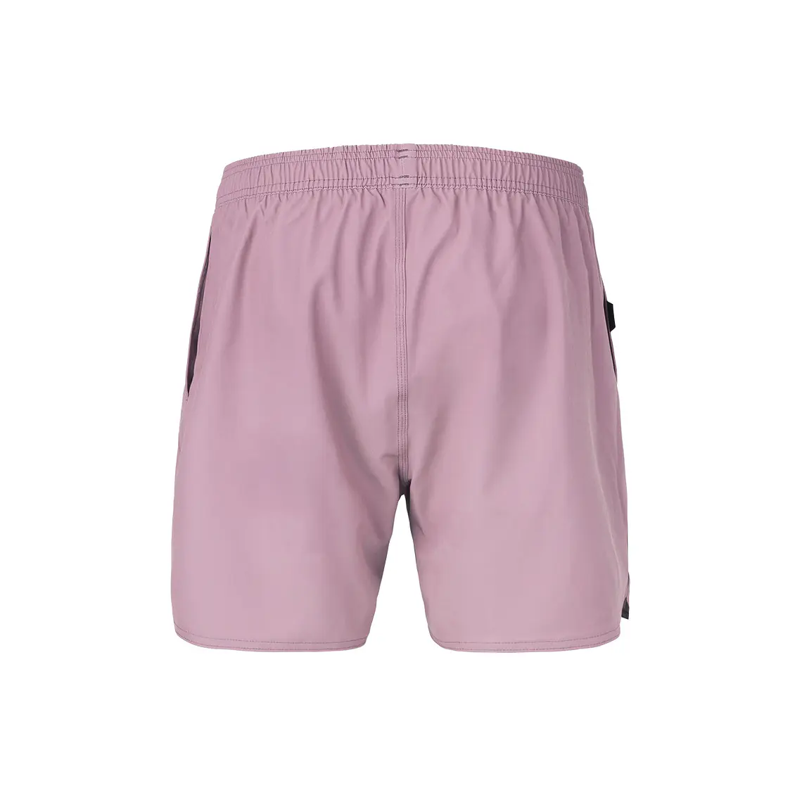 Boardshorts Picture Mens Piau Solid 15 3