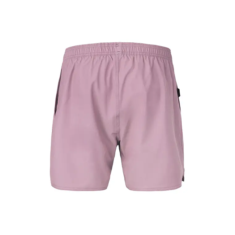 Boardshorts Picture Mens Piau Solid 15 3