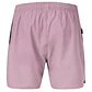 Boardshorts Picture Mens Piau Solid 15 - Thumbnail 3