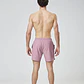 Boardshorts Picture Mens Piau Solid 15 - Thumbnail 4