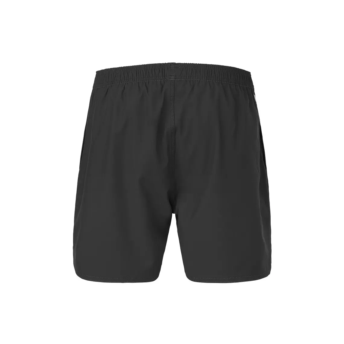 Boardshorts Picture Mens Piau Solid 15 3