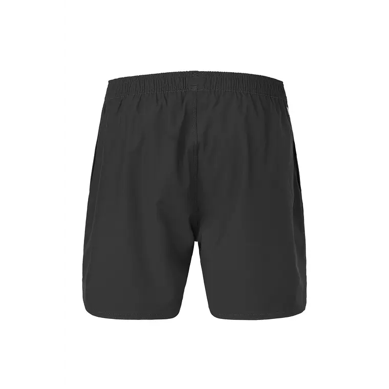 Boardshorts Picture Mens Piau Solid 15 3