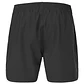 Boardshorts Picture Mens Piau Solid 15 - Thumbnail 3