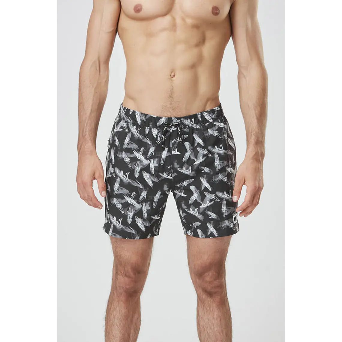Boardshorts Picture Mens Piau 15 Brds 1