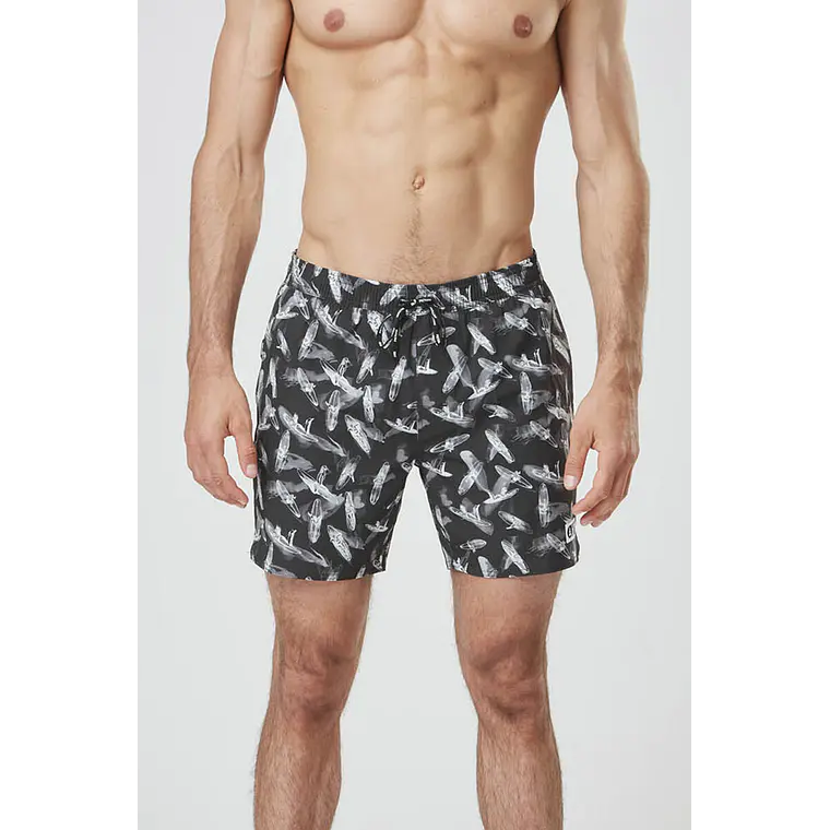 Boardshorts Picture Mens Piau 15 Brds 1
