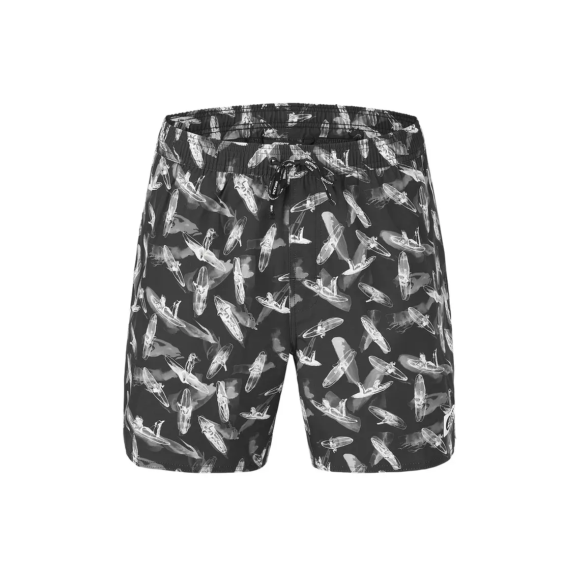 Boardshorts Picture Mens Piau 15 Brds 2