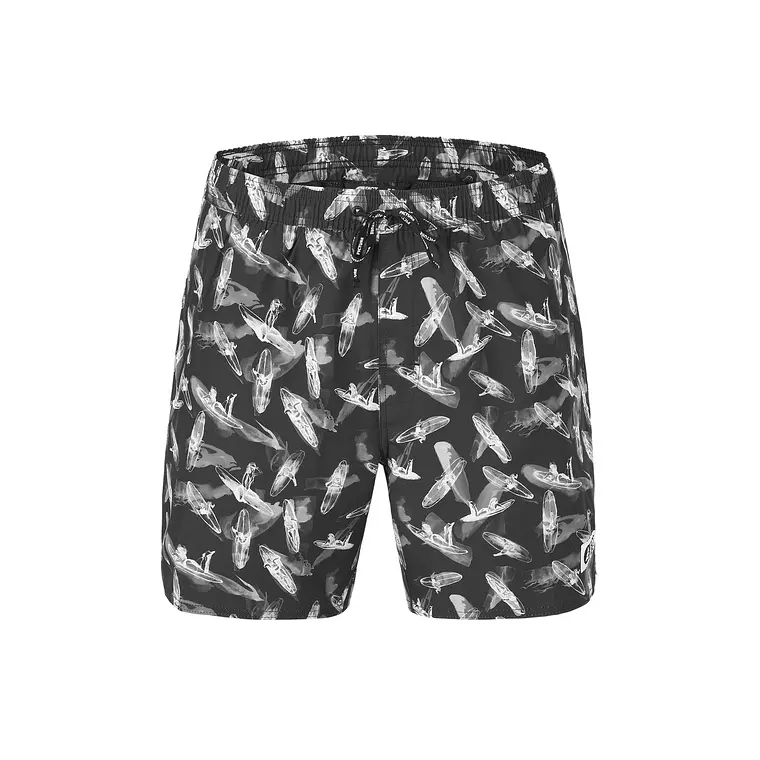 Boardshorts Picture Mens Piau 15 Brds 2