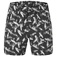 Boardshorts Picture Mens Piau 15 Brds - Thumbnail 2