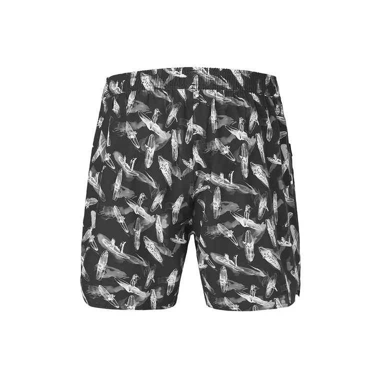 Boardshorts Picture Mens Piau 15 Brds 3