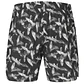 Boardshorts Picture Mens Piau 15 Brds - Thumbnail 3