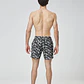 Boardshorts Picture Mens Piau 15 Brds - Thumbnail 4