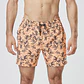 Boardshorts Picture Mens Piau 15 Brds - thumbnail 1